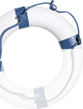docksidepros life